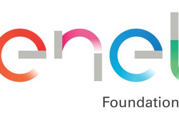 Global partnership to make sense of the energy transition